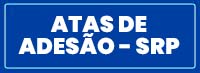 atas de adesão