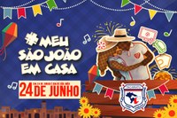 24 de Junho