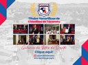 Veja as Fotos da Sessão Solene de Titulo Cidadão de Tacaratu 26/06/2024