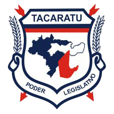 Câmara Municipal de Tacaratu